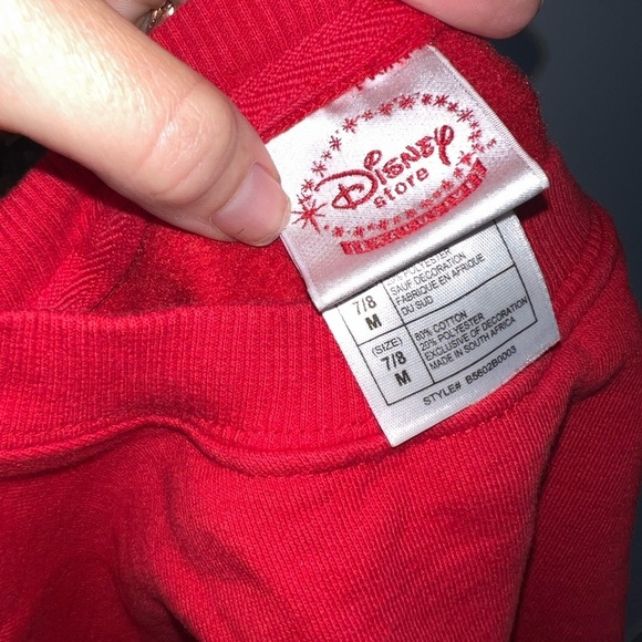 SOLD - Picture 2 of 12